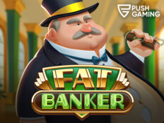 Vavada slotları vavada slot makineleri ücretsiz ve çevrimiçi parayla oynayın2